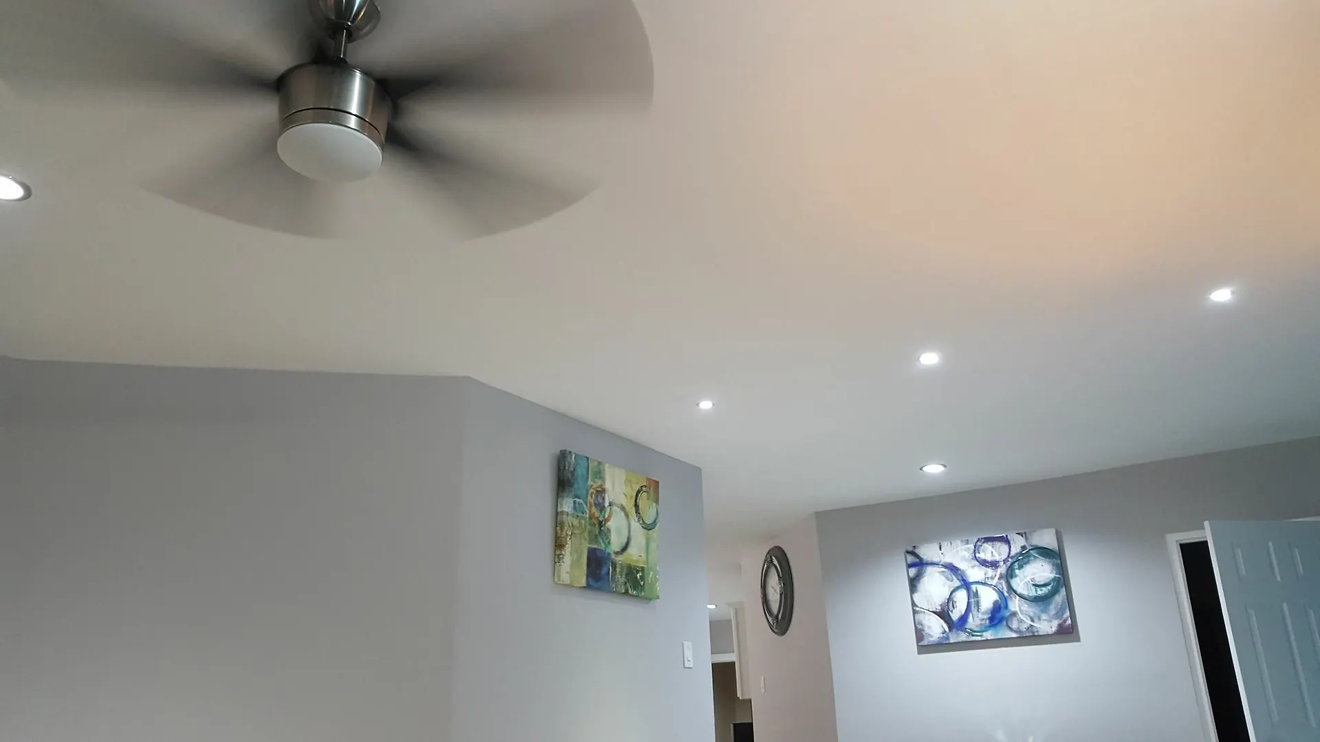 Casa Clayton At Donhead - New Kingston Apartment