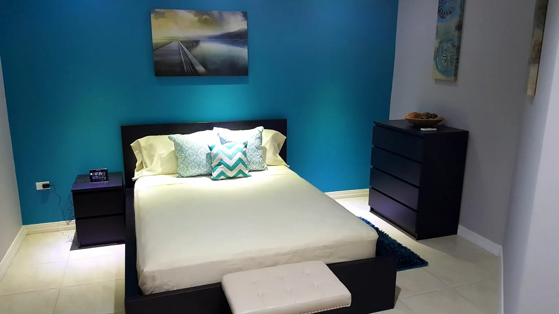 Casa Clayton At Donhead - New Kingston Apartment