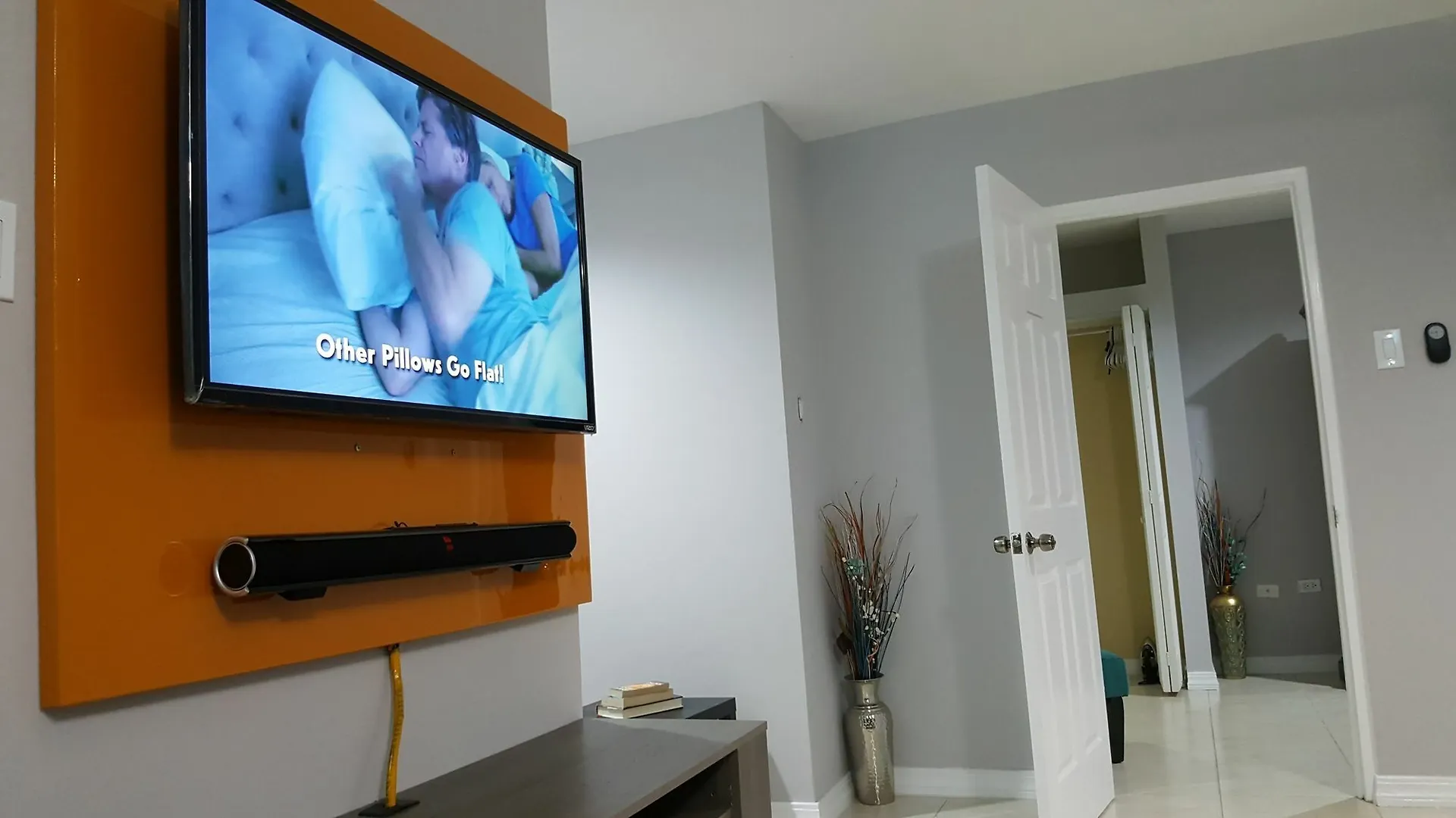 Casa Clayton At Donhead - New Kingston Apartment