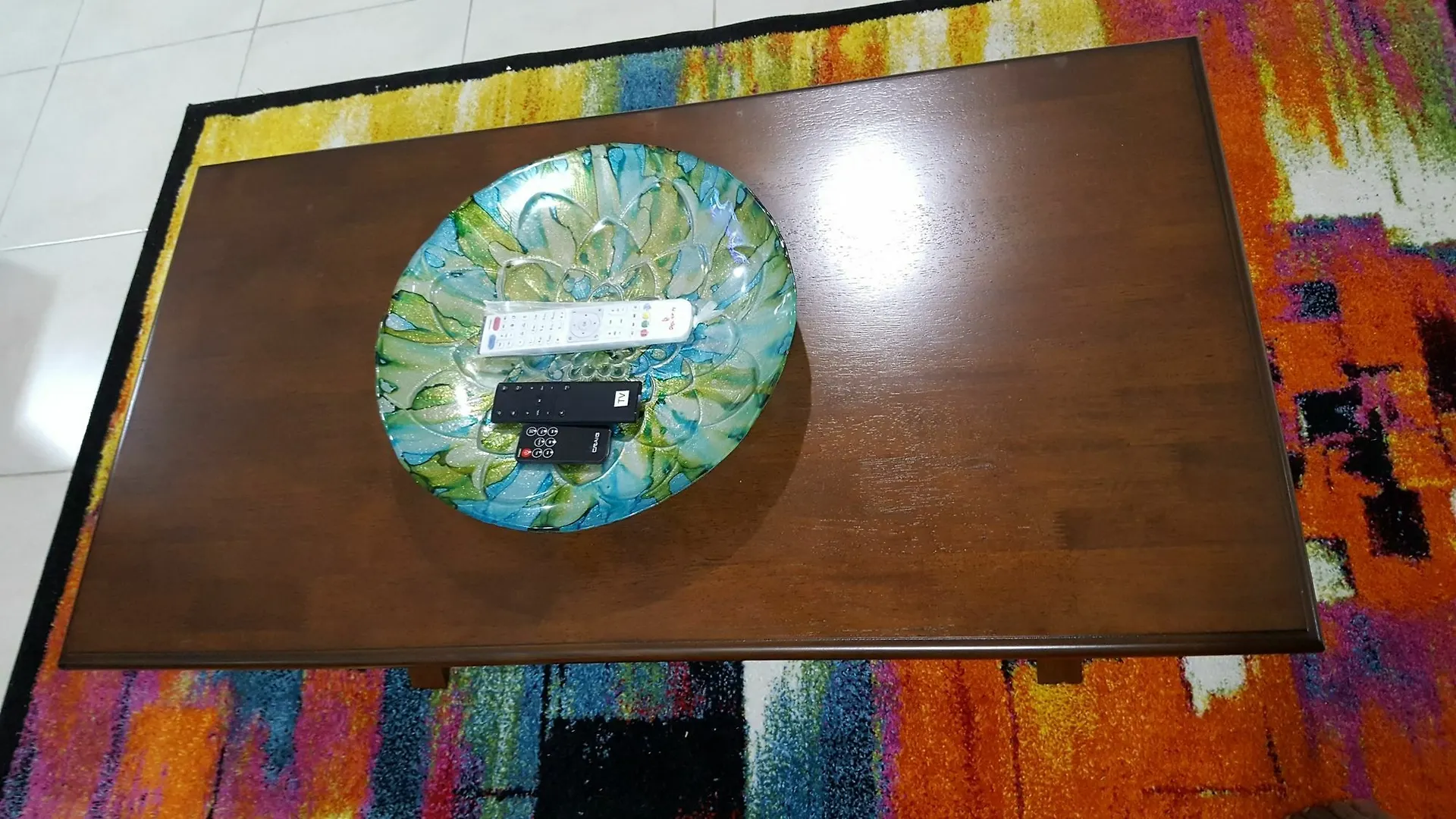 Casa Clayton At Donhead - New Kingston Apartment Jamaica