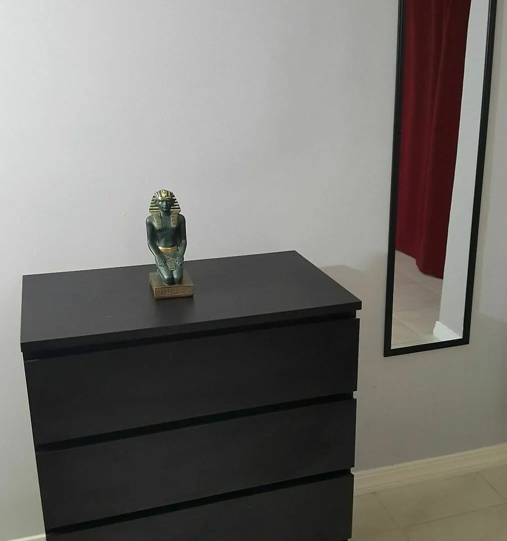 Casa Clayton At Donhead - New Kingston Apartment