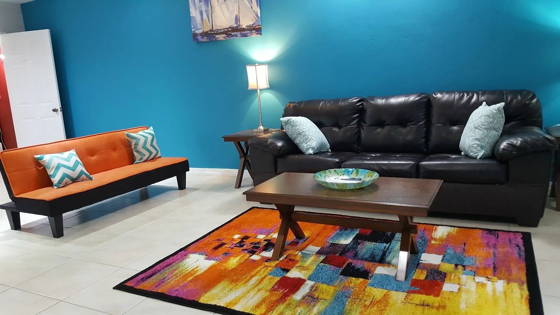 Casa Clayton At Donhead - New Kingston Apartment