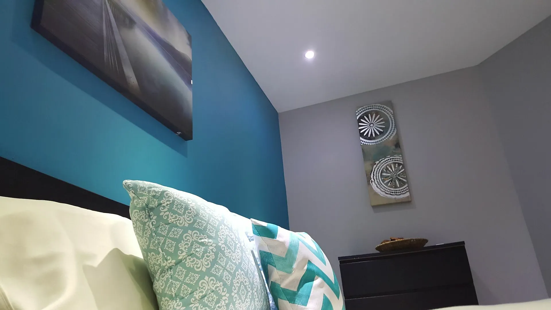 Casa Clayton At Donhead - New Kingston Apartment