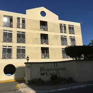 Apartment Angel's Jamaica, Kingston