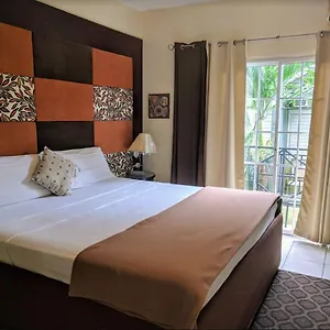 Christar Hotel