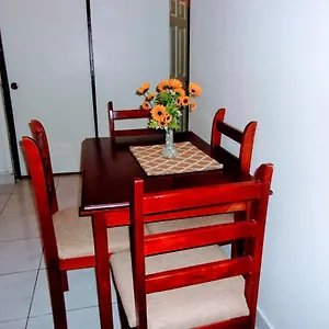 Apartment Oaklands, Kingston